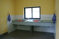 Senlis Hotels in Senlis