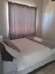 High Breeze Lodge - 2 estrellas