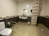 El Rinconcito de DpCristal Hotels in Sarria