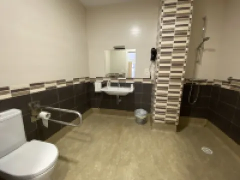 dp크리스탈 엘 린콘시토