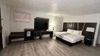 Hotel 191 - Moab