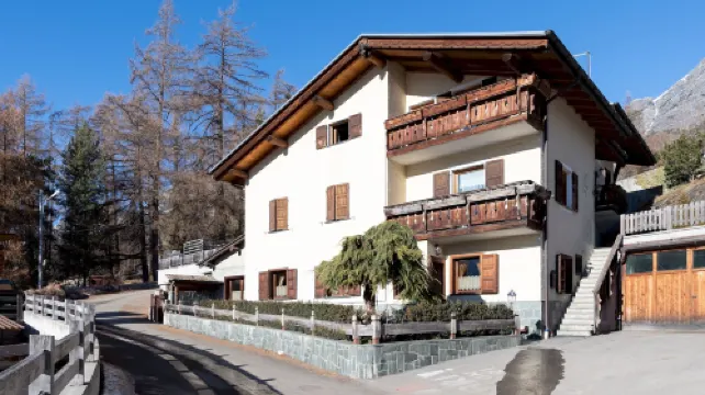 Italianway - Sertorelli 64