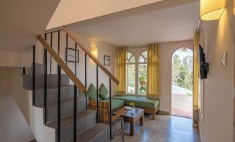 Mango Hill Kodai
