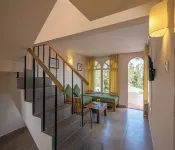 Mango Hill Kodai Hotels in Kodaikanal