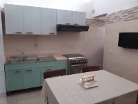 Tourist Location Messapi