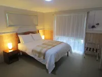 The Crays Accommodation