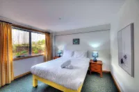 Bella Vista Hotels in Bicheno