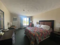 Kelly's View Motel Hotels in North Sydney