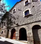 Nazareth Residence Hotels in Viterbo