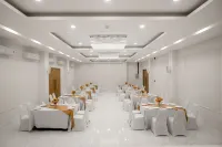 HOTEL AGNES - 3-Star