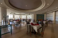 Seven Seas Jolie Bay - Ultra All Inclusive