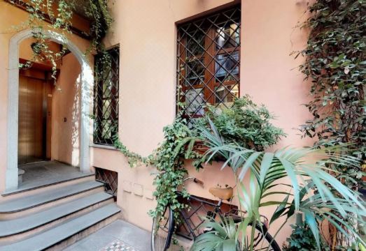 Classbnb 거실 인테리어