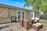 Sparrow Hotels in Lynn Haven