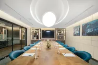 Grand Pioneers Halong Bay Cruise 1