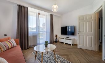Urbio Private Suites