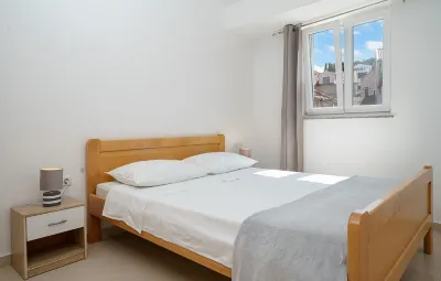 Apartment Lucia