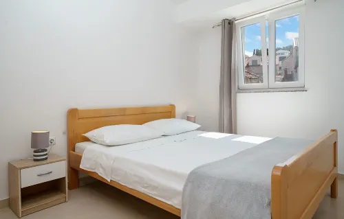 Apartment Lucia