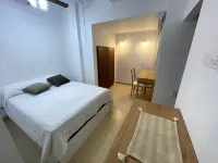 Cozy Retreat Near River Plate Stadium Hotell i Núñez