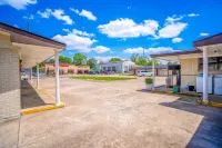Cypress Inn Motel by OYO West Monroe I-20 Hotels in West Monroe