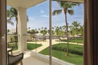 Secrets la Romana, An All-Inclusive Adult Only Resort - Romantic