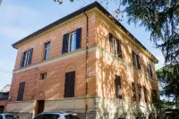 LaMì Room & Apartment Các khách sạn ở 