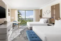 The Royal at Atlantis - 4つ星