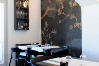 Lo Stemma Luxury Boutique Hotel - breakfast