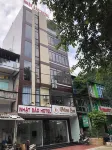 Nhat Bao Hotel Ha Giang - by Bay Luxury