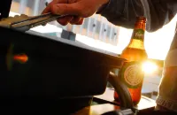 에스퍼랜스 아일랜드 뷰 아파트먼트