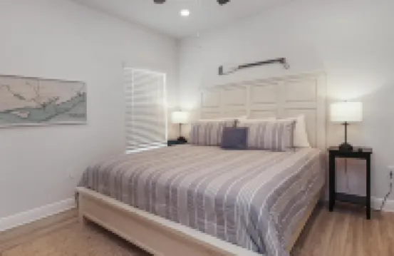 Paradise Found by Pristine Properties Vacation Rentals