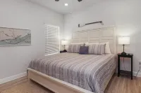 Paradise Found by Pristine Properties Vacation Rentals