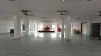 Roy's Hotel