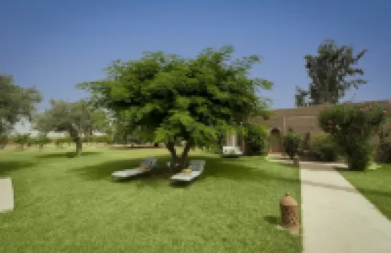 Villa Nour Hotels near Viajar Para Marrocos