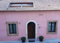 Casepicarmo Guest House