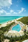 The Shore Club Turks & Caicos Hotel di Providenciales