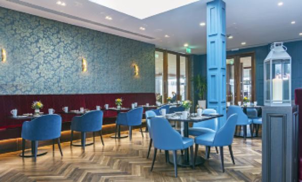 CityNorth Hotel & Conference Centre