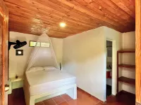 Manigua Tayrona Hostel Hotels near Tayrona National Natural Park