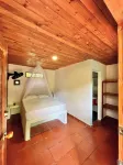 Manigua Tayrona Hostel