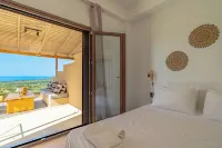 Hilltop Resort