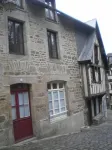 Le Rempart du Jerzual