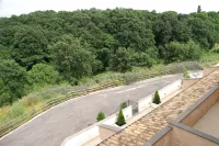 Il Casaletto Dei Ludi - Condos