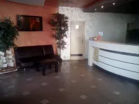 Hotel Sunny Bay Hotels in Pomorie