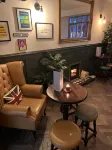The Glendevon Hotel Hôtels à : Auchterarder