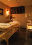 Ramada Olivie Nazareth - Spa
