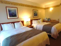 Coastal Inn Halifax - Bayers Lake Hotels in Halifax