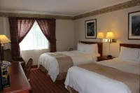 Coastal Inn Halifax - Bayers Lake - 3-Star