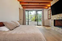Casa Ripoll - Gym