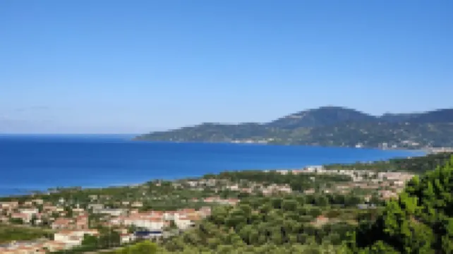 B&B Relais da Clorinda