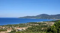 B&B Relais da Clorinda Hotels in Vallo della Lucania