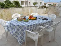 Charming Holiday Home Near the Beach with A Terrace; Parking Available, Pets